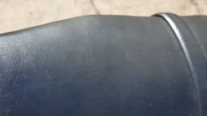 Ява 250 старушка ! Jawa 250