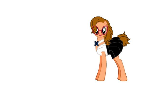 Первое видео.Реклама канала смотреть онлайн