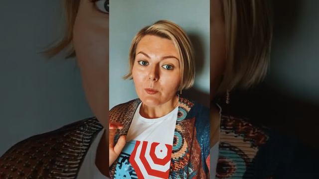 Linen: и лён, и постельное белье. Как так? смотреть онлайн