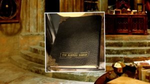 БОЛЬШАЯ ИГРА ДАМБЛДОРА #1 Начало