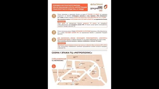Регистрация транспортного средства через госуслуги 2021