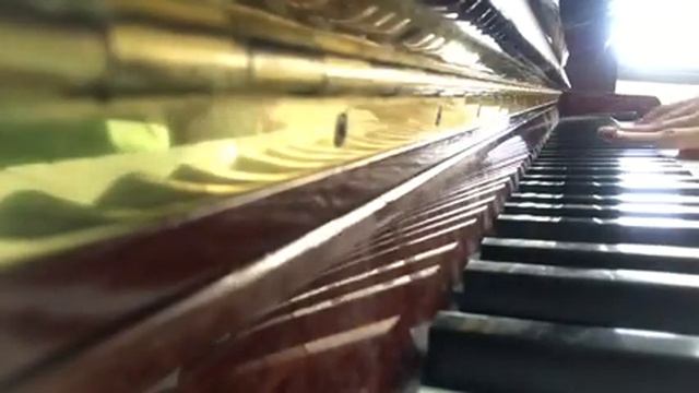 Sonnet 43 смотреть онлайн