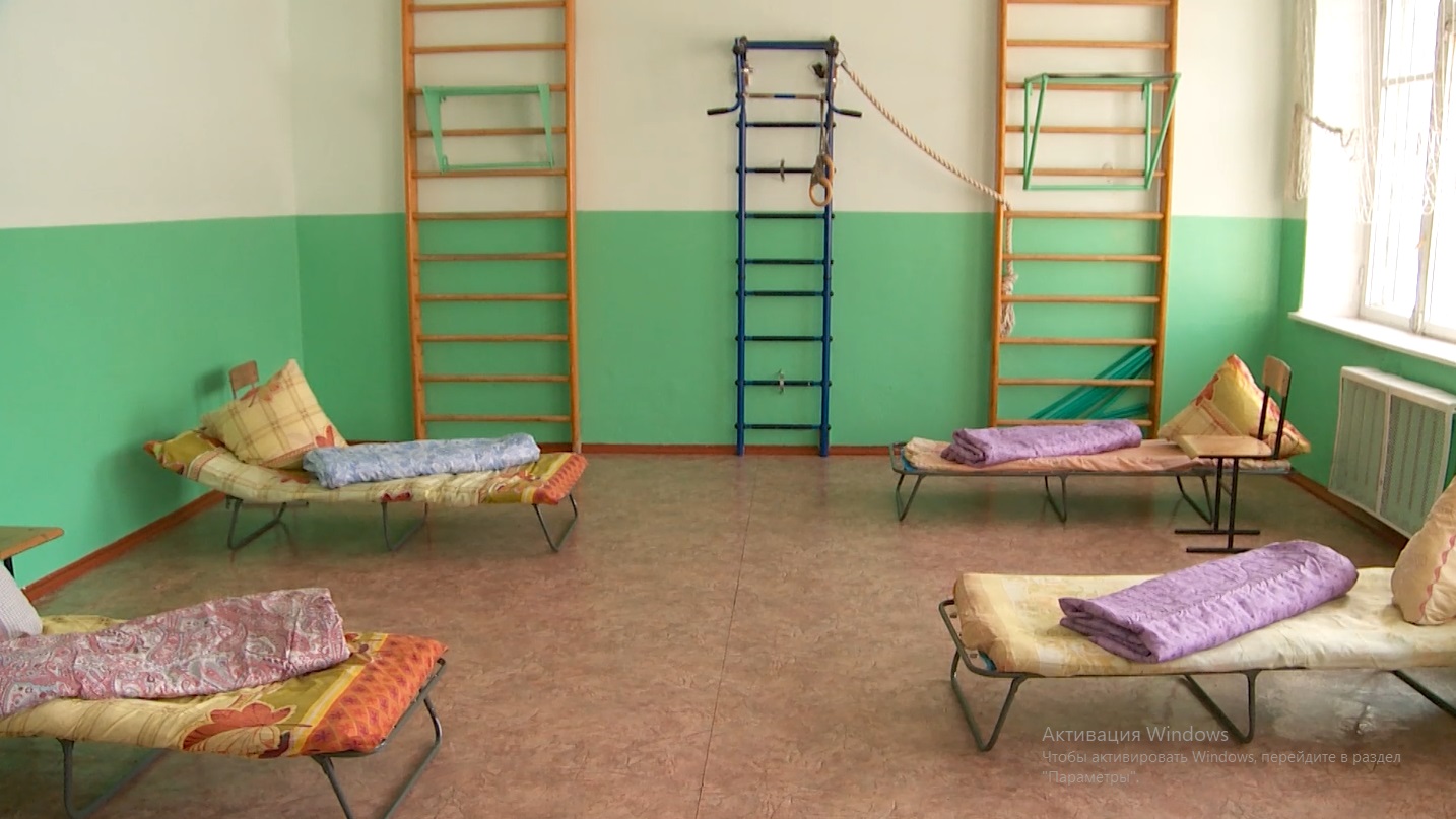 Пвр пункт временного размещения. Пункт временного размещения населения при чс. Пункт временного размещения населения при чс. Пвр пункт временного размещения. Пункт временного размещения.