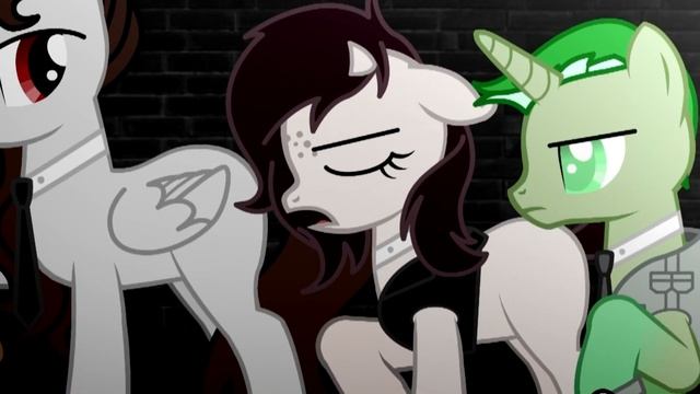 пони меме | meme | накажу тебя ремнём смотреть онлайн