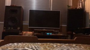 Denon dcd-625