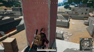 Jacky Boi PUBG Stream. Играю в соло