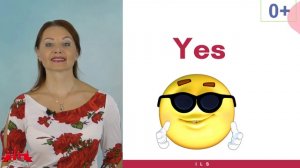 АНГЛИЙСКИЙ АЛФАВИТ. Учим Английские Буквы A и B. Уроки Английского Для Детей/English alphabet