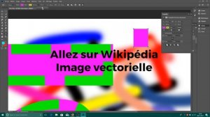 Photoshop CC 2018 - Présentation + Tuto de base [FR-HD] #TUTO PHOTOSHOP