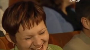 Елена Степаненко - Вулкан страсти 2006