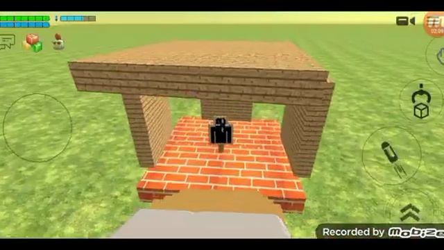 чикен хоррор 6 выжел добавили рентер смотреть онлайн