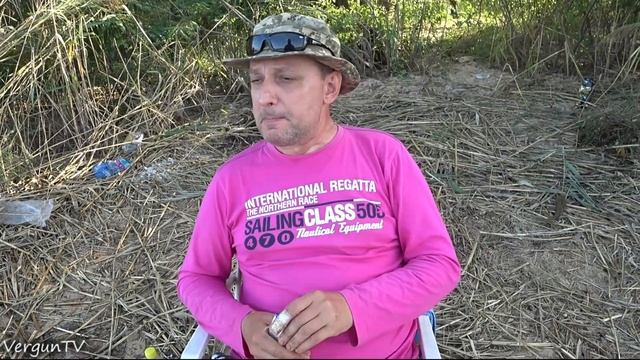 Рыболовные КРЮЧКИ с ALIEXPRESS смотреть онлайн