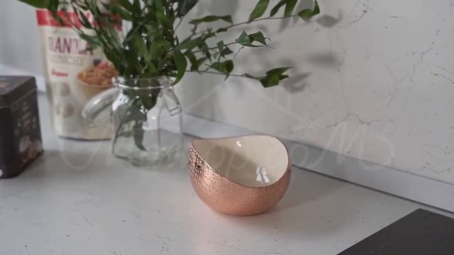 Кухонный гарнитур «Скарлетт». Интернет-магазин "Мажор Дом" смотреть онлайн