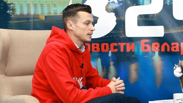 Зарплатный проект. Особенности и преимущества