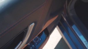 Уникальный Lexus GS 350