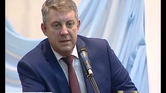 семинар по заготовке кормов 24 06 16 смотреть онлайн