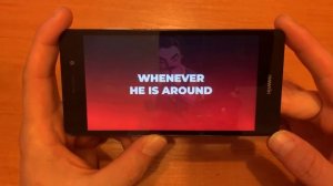 Secret Neighbor Mobile - Android and iOS