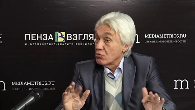 Искусство в современном мире смотреть онлайн