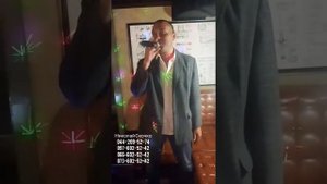 Тёща моя.(Не передать словами)Кавер.