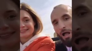 Умар Алибутаев--  Омар в большом городе__(480P).mp4