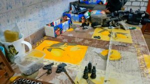 BMW Е34 - ремонт центрального замка, ремонт передней ручки, ремонт личинки двери