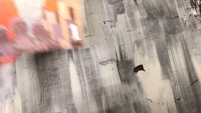 Наруто, Bubble, Marvel, DC Comics | Комиксы и манга | Новинки недели (25 октября). смотреть онлайн