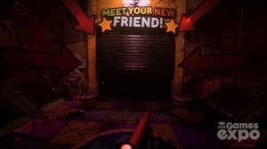 Трейлер Finding Frankie