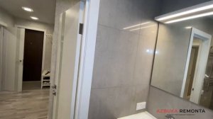 Посмотри это видео до покупки электрического полотенцесушителя | монтаж сантехники