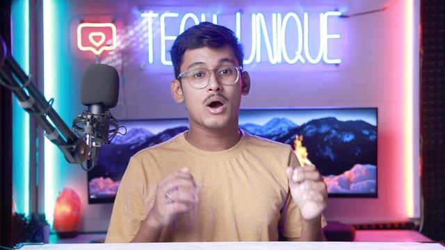 OPPO Enco Air 3 VS OPPO Enco Air 2 Pro || Detail Comparison || Best Earbuds under 3000 ?