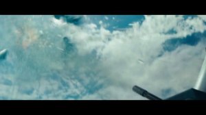 TheBlvcks - KATYUSHA | Battleship
