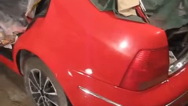 Как убрать _ из гаража пыль смотреть онлайн