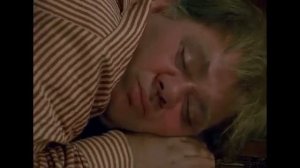 Да кто ж так хлопает?? "За спичками", 1980 год?? Мы из СССР??