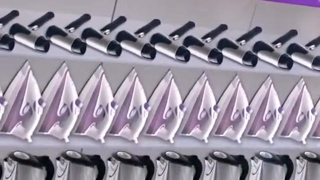 Мечта на 8 Марта смотреть онлайн