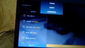 Как найти Друзей в Tanks Blitz и играть взвод ответ в этом видео