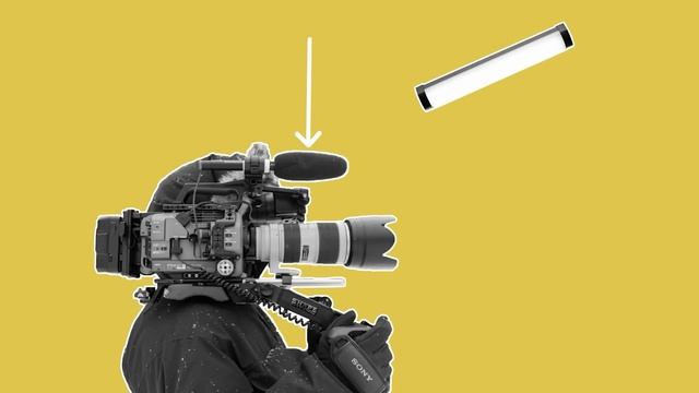 Пирамида кинопроизводства. Как начать и строить карьеру в кино. смотреть онлайн