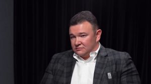 «Закон о блогерах - лучше никакого, чем такой» Юрист Ержан Есимханов (қазақша субтитрлер)