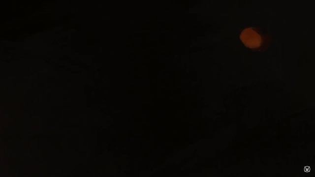 Лор Warcraft. Часть 3, Легенда о Шаохао смотреть онлайн