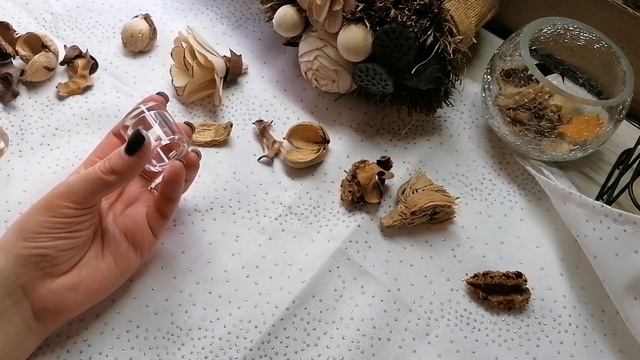 Бюджетная Парфюмерия ?/мои новинки /Все ароматы до 10€..
