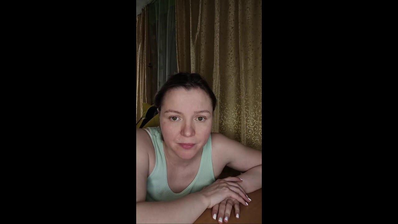 Сила света_шаманастропсихолог #Светлана Козлова в прямом эфире!