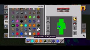 TITAN Huggy Wuggy VS 1000 FNF - Minecraft PE Poppy Playtime & Friday Night Funkin Addon