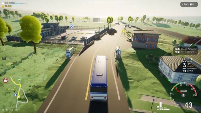 Motortown behind the wheel! Roblox racing cu fizica de GTA IV смотреть онлайн