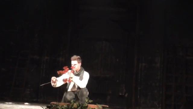 60571468.mp4 смотреть онлайн