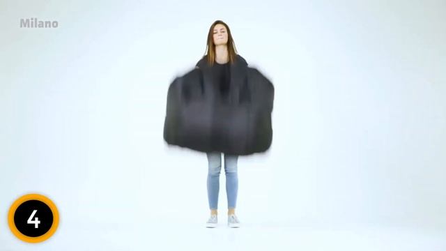 5 Best Bean Bag Chairs on amazon. смотреть онлайн