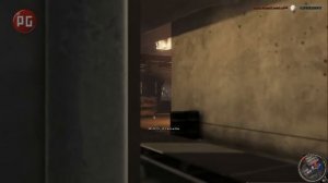 Red Orchestra 2: Heroes of Stalingrad. Видеообзор