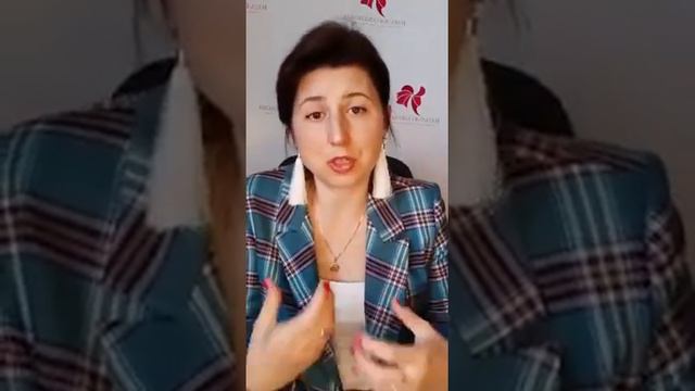 Как перестать все пропускать через сердце? смотреть онлайн