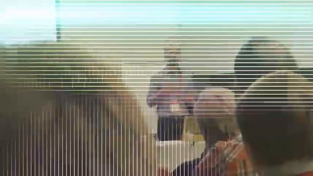 Конференция "Безопасность Жилых комплексов" в Екатеринбурге 2019 смотреть онлайн