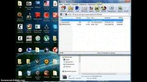 Как установить вх на cs 1.6