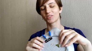 10. Семь способов использовать счетные иглы, один из них я ненавижу