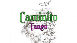 Caminito, Tango para Flauta Dulce