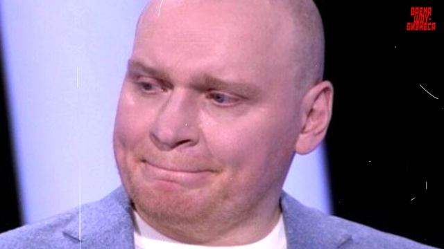 Победивший рак иллюзионист Сафронов изменился до неузнаваемости после пересадки волос