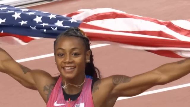 DONT LIKE THIS MOVE!! смотреть онлайн